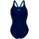 Costum p/u inot Arena SWIM PRO BACK GRAPHIC LB 005973-780