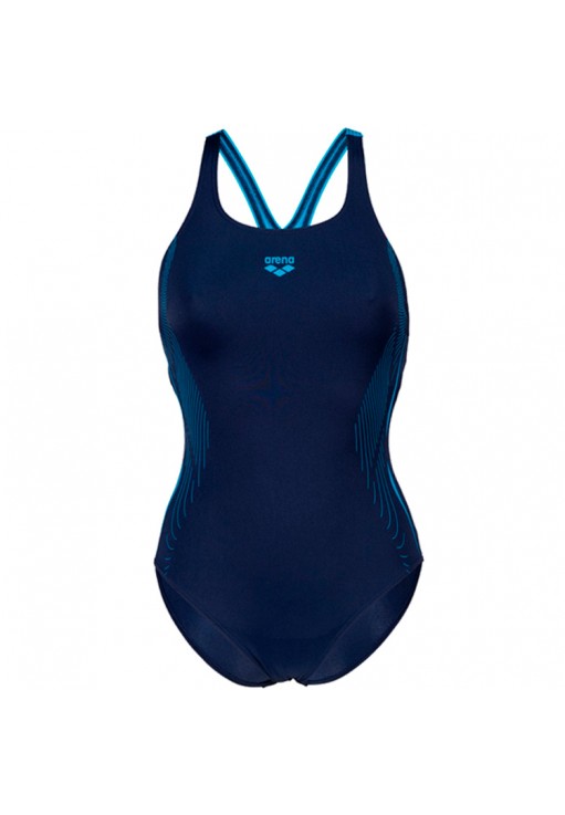 Costum p/u inot Arena MARK V BACK