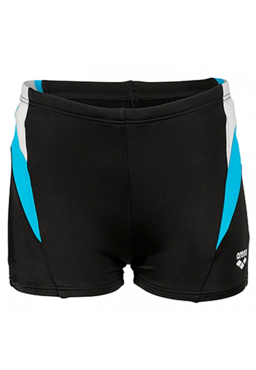 Slipi Arena SWIM SHORT PANEL