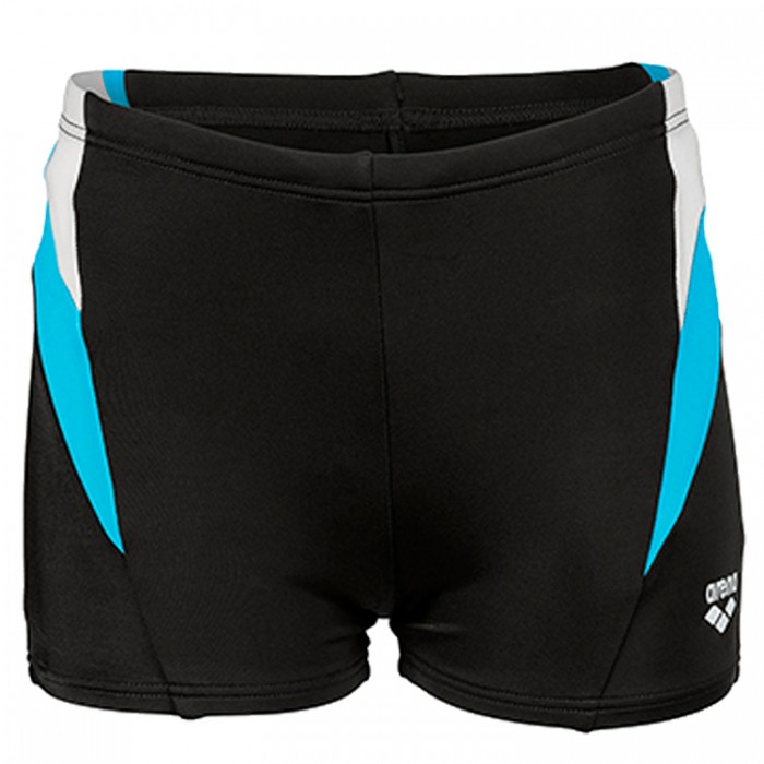 Slipi Arena SWIM SHORT PANEL 006010-580