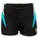 Slipi Arena SWIM SHORT PANEL 006010-580