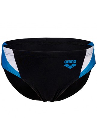 Плавки Arena SWIM BRIEFS PANEL