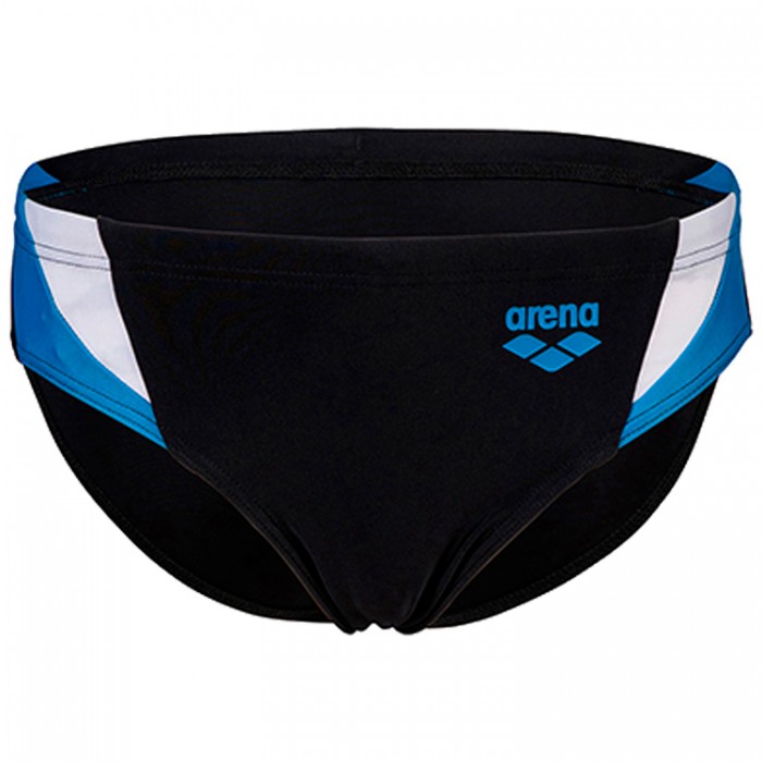 Плавки Arena SWIM BRIEFS PANEL 006011-580