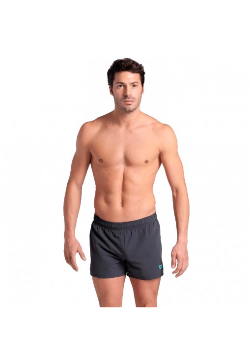 Sorti pentru inot Arena FUNDAMENTALS X-SHORT R