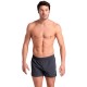 Sorti pentru inot Arena FUNDAMENTALS X-SHORT R 006441-580
