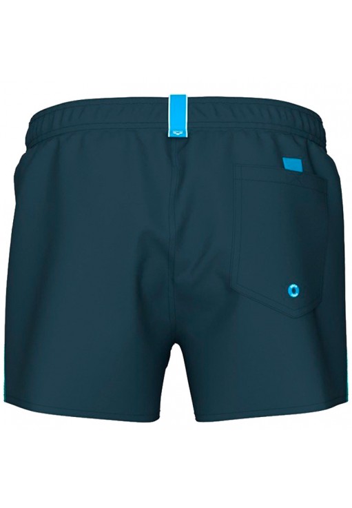 Шорты для плавания Arena FUNDAMENTALS X-SHORT R