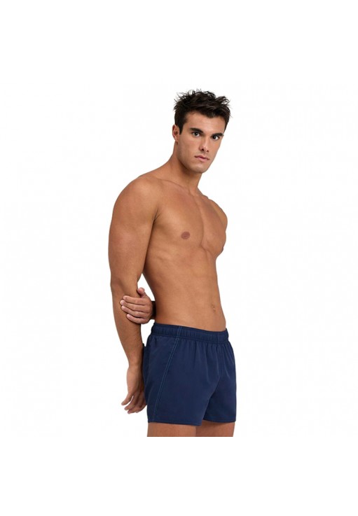 Sorti Arena FUNDAMENTALS X-SHORT R