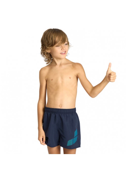 Sorti Arena BEACH SHORT LOGO R