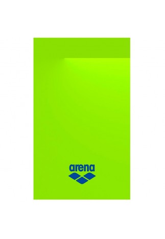 Prosop  Arena MICROFIBER TOWEL