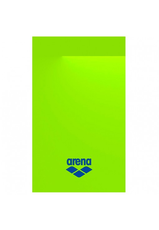 Полотенце Arena MICROFIBER TOWEL