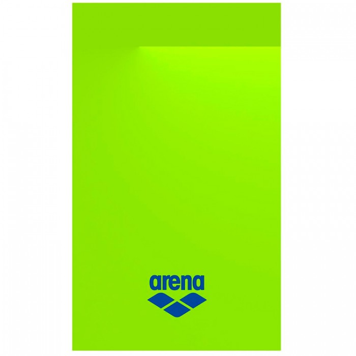 Prosop  Arena MICROFIBER TOWEL 009051-680