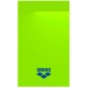 Prosop  Arena MICROFIBER TOWEL 009051-680