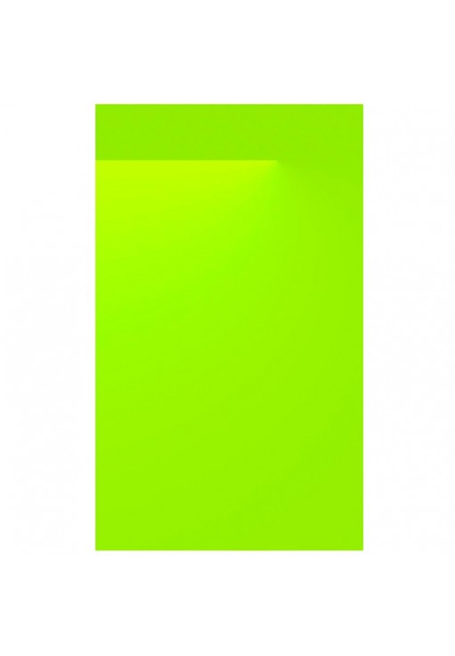 Полотенце Arena MICROFIBER TOWEL