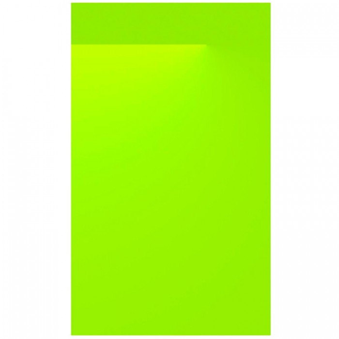 Prosop  Arena MICROFIBER TOWEL 009051-680 - 2