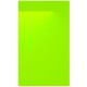 Prosop  Arena MICROFIBER TOWEL 009051-680 - 2