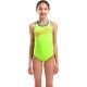 Купальник Arena LOGO SWIMSUIT SWIM PRO 010287-880