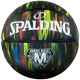 Sportlandia-26