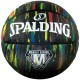 Sportlandia-24