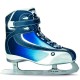 Patine Fila TANYA 10415080
