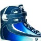 Sportlandia-26