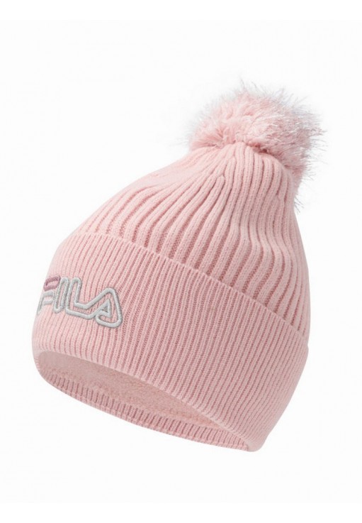 Шапка Fila HAT
