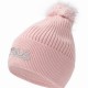 Шапка Fila HAT 105679-80