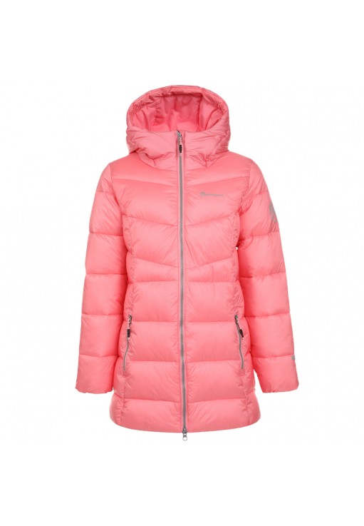 Scurta Outventure Girls Jacket