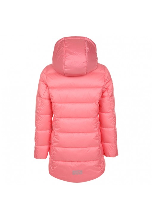 Scurta Outventure Girls Jacket
