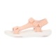 Sandale Outventure Venera W 108619-80