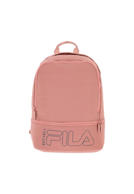 Рюкзак Fila Backpack