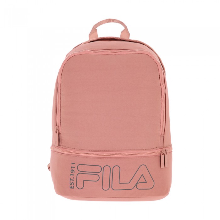 Rucsac Fila Backpack 110974-80