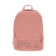 Rucsac Fila Backpack 110974-80