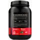 Сывороточный протеин Optimum Nutrition Gold Standard 100% WHEY Strawberry 2lb 1111980 - 2
