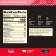 Сывороточный протеин Optimum Nutrition Gold Standard 100% WHEY Strawberry 2lb 1111980 - 3