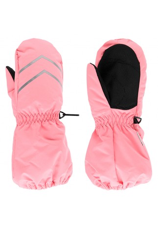 Перчатки Outventure Gloves Kids