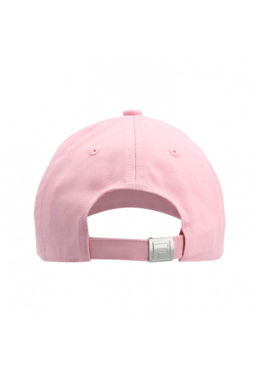 Кепка Fila CAP