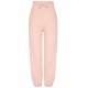 Pantaloni Fila PANT 113403-80