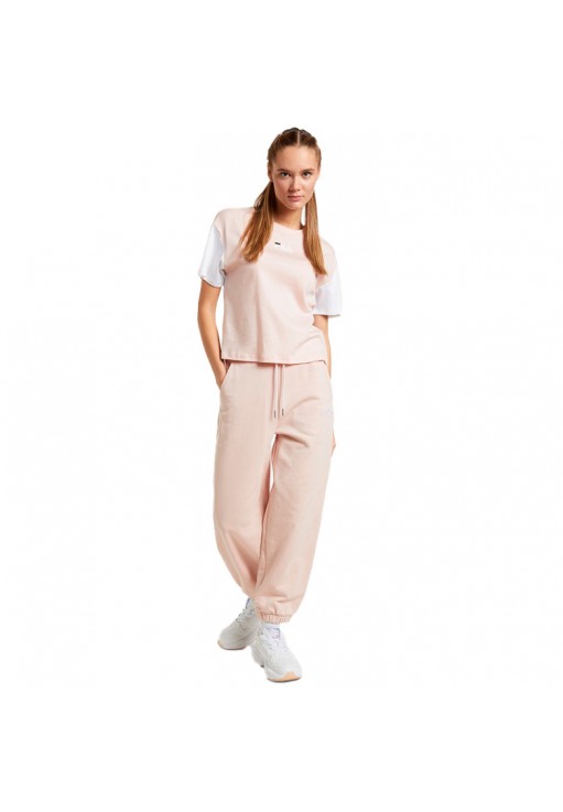 Pantaloni Fila PANT