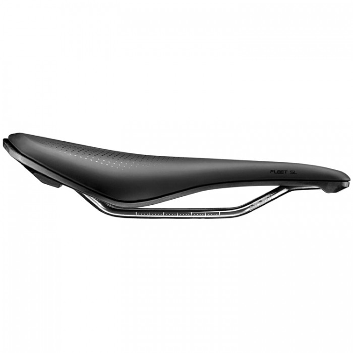Седло GIANT Fleet SL 120000180 - 2