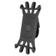 Крепление для телефона M-WAVE M-WAVE Bike Mount Flex smartphone bracket 122580