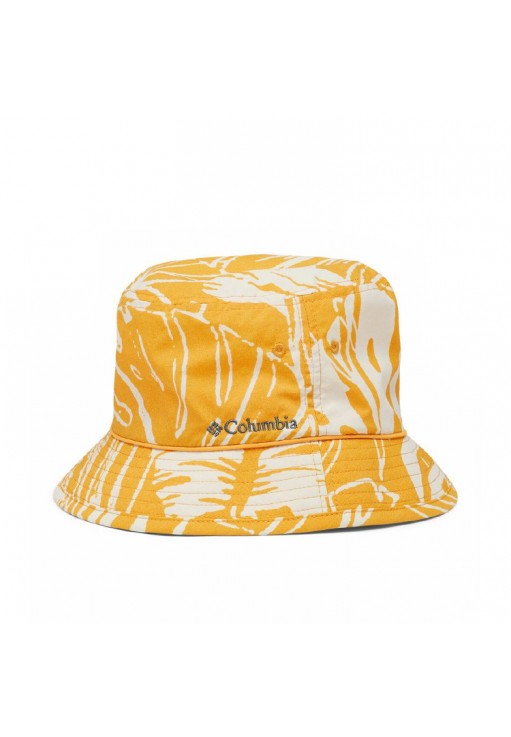 Панама Columbia Pine Mountain Bucket Hat