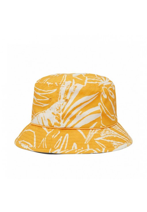 Панама Columbia Pine Mountain Bucket Hat