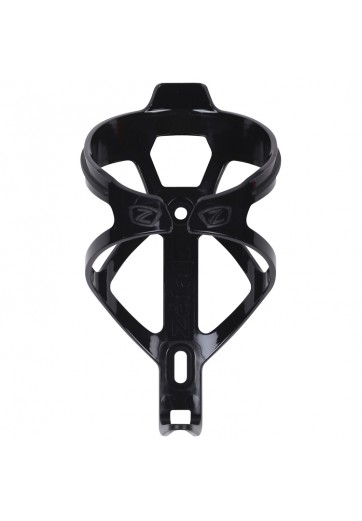 Suport pentru bidon Zefal PULSE B2