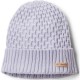 Шапка Columbia Hideaway Haven Cabled Beanie 1806481-580