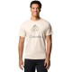 Tricou Columbia M Rapid Ridge Graphic Tee 1888811-280