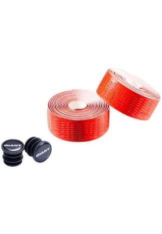 Обмотка руля GIANT STRATUS 2.0 BARTAPE