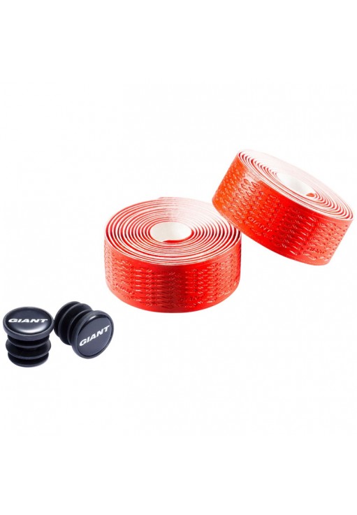 Ghidolina GIANT STRATUS 2.0 BARTAPE