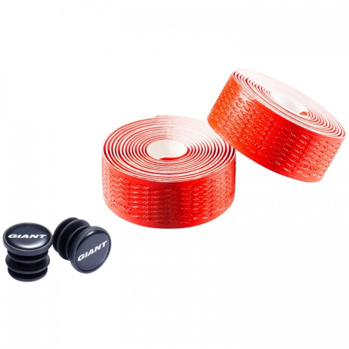 Обмотка руля GIANT STRATUS 2.0 BARTAPE 190000080