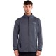 Hanorac Fundango Jefferson Fleece Jacket 1MB106-780
