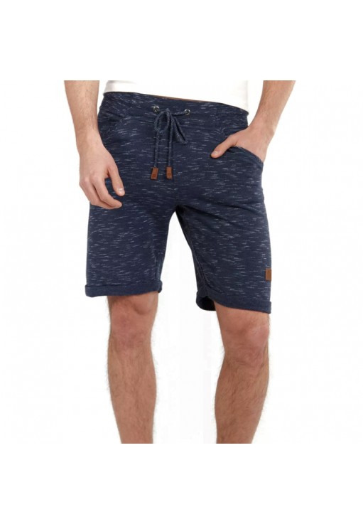 Шорты Fundango Sunny Sweatshort